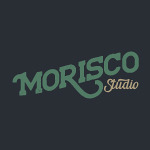 Morisco