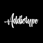addictype
