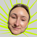 Volga_Store