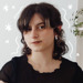 mimu creates
