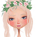 Chloes_Illustrations