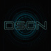 DSGN
