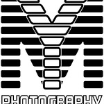 PhotoPerfect