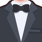 MRPOR