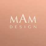 MAM Design