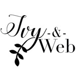 Ivy & Web Creatives