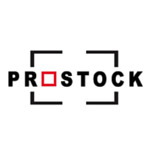Prostock-Studio