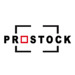 Prostock-Studio