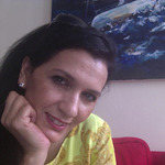 avtar