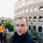 Andy Vinnikov