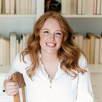 The Happy Ginger Co.