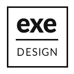exe design