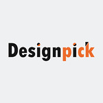 design_pick