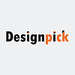 design_pick
