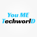 Youme Techworld