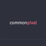 commonpixel