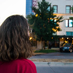 Sydney Faith Photography