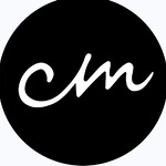 cmatworks