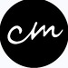 cmatworks