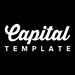 CapitalTemplate