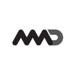 New-Media-Design