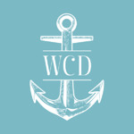 Wellington Cove Design