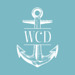 Wellington Cove Design