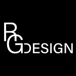 RGdesign