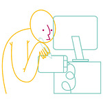 tur-illustration