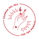 Shawna Del Rey