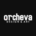 ORCHEVADESIGN