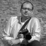 Tomas Luka