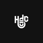 Hydric Design