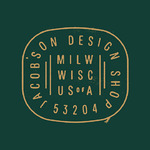 Jacobson Design Shop