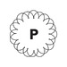 Poppy + Co