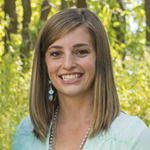 Kendra John