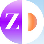 ZoomDrive