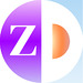 ZoomDrive