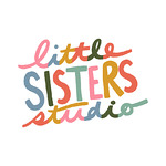 Little Sisters Studio