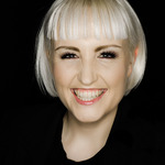 Simone Kalt