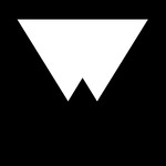 woodwood