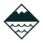Land & Sea Co.