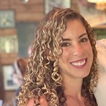 Stacey Shaller Designs