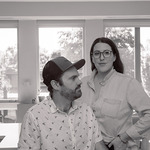 Nat+Matt Co