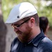 Bearded Creative