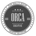 ORCA Creative Store