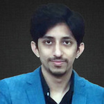 avtar