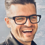 Nikola Bliznakov