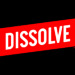 Dissolve