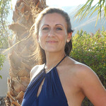 ClaireHayes